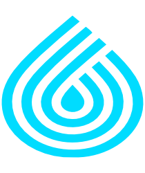 Advanced Water Filters